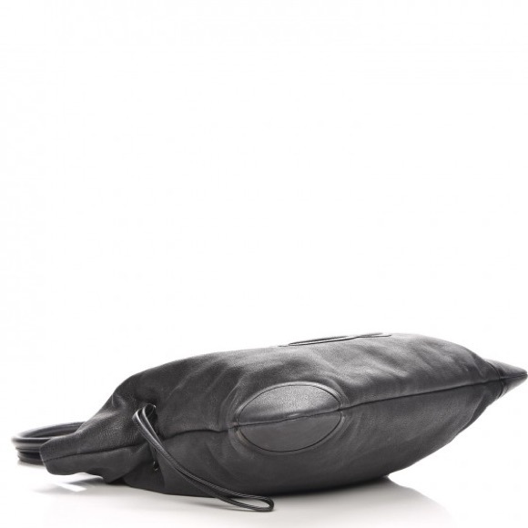 💎✨ BEAUTIFUL ✨💎 CHANEL BAG CC X-LARGE TOTE LEATHER - Picture 11 of 12